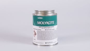 MOLYKOTE 3402C LF
